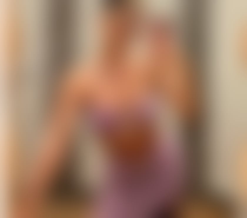 Escorts Kent Ashford - Photos for 🌸OUTCALL🌸 24 7 🌸