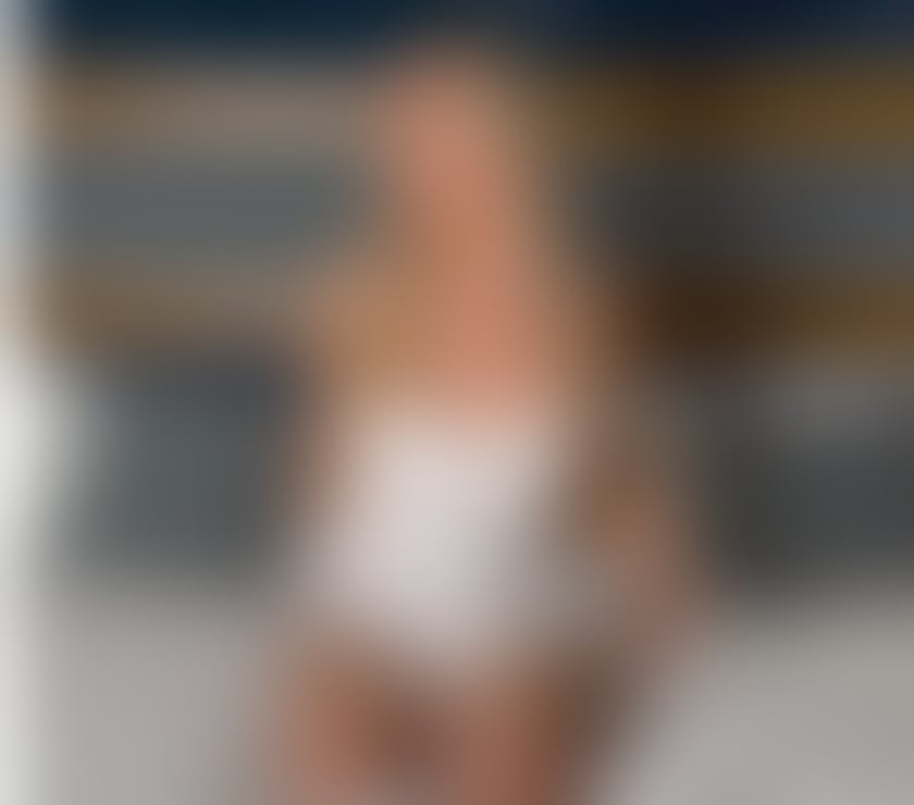 🌸OUTCALL🌸 24 7 🌸CALL ANYTIME