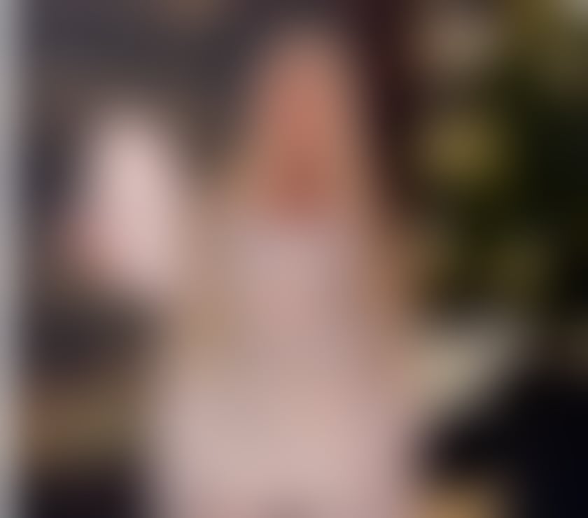 Escorts Horley Reigate and Banstead - Photos for 🌸OUTCALL🌸 24 7 🌸CALL ANYTIME