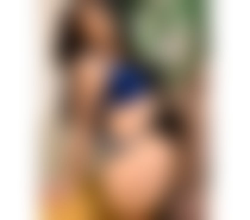 Trans Escorts Central London Lancaster Gate - Central London - Photos for Louise Available in Central London