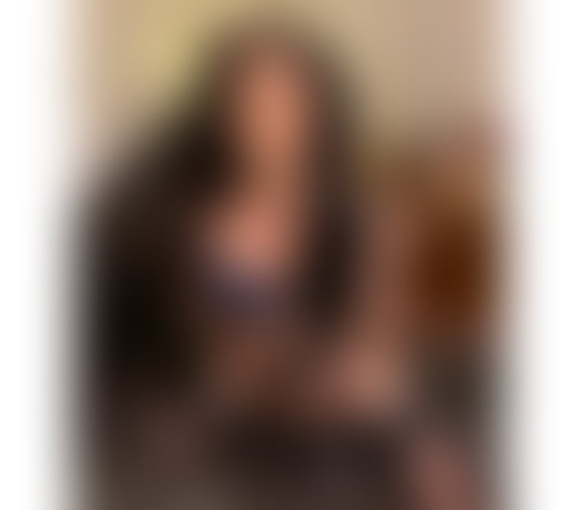 Trans Escorts Central London Lancaster Gate - Central London - Photos for Louise Available in Central London