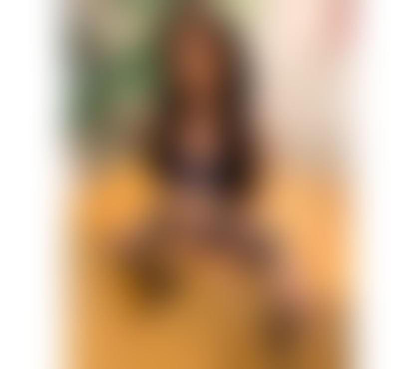 Trans Escorts Central London Lancaster Gate - Central London - Photos for Louise Available in Central London