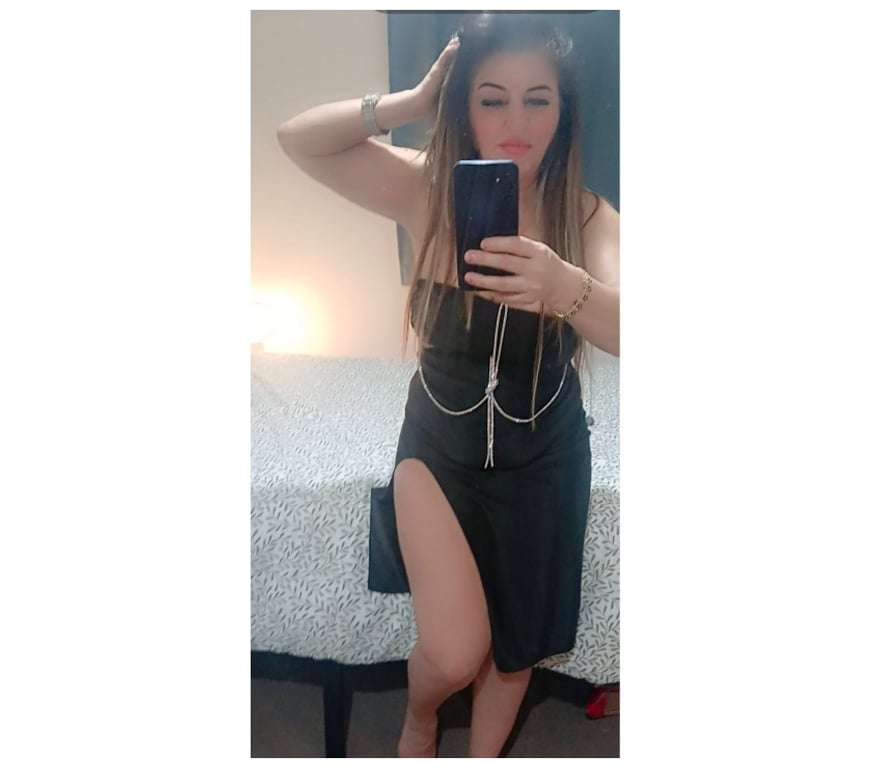 Escorts Hertfordshire Watford - Photos for NEW CRISTINA ❤️Real Girl❗️Party Girl🍾