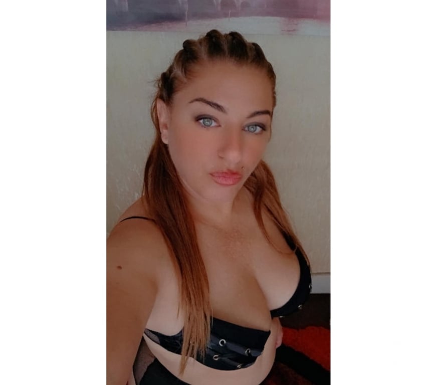 Escorts Hertfordshire Watford - Photos for NEW CRISTINA ❤️Real Girl❗️Party Girl🍾