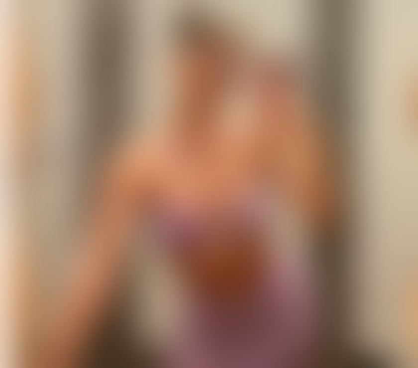Escorts Hertfordshire Hertsmere - Photos for 🌸OUTCALL🌸 24 7🌸 CALL ANYTIME