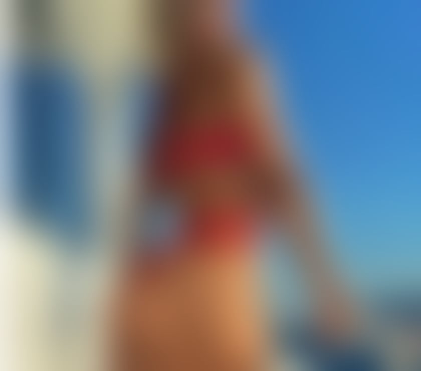 Escorts Hertfordshire Hertsmere - Photos for 🌸OUTCALL🌸 24 7🌸 CALL ANYTIME