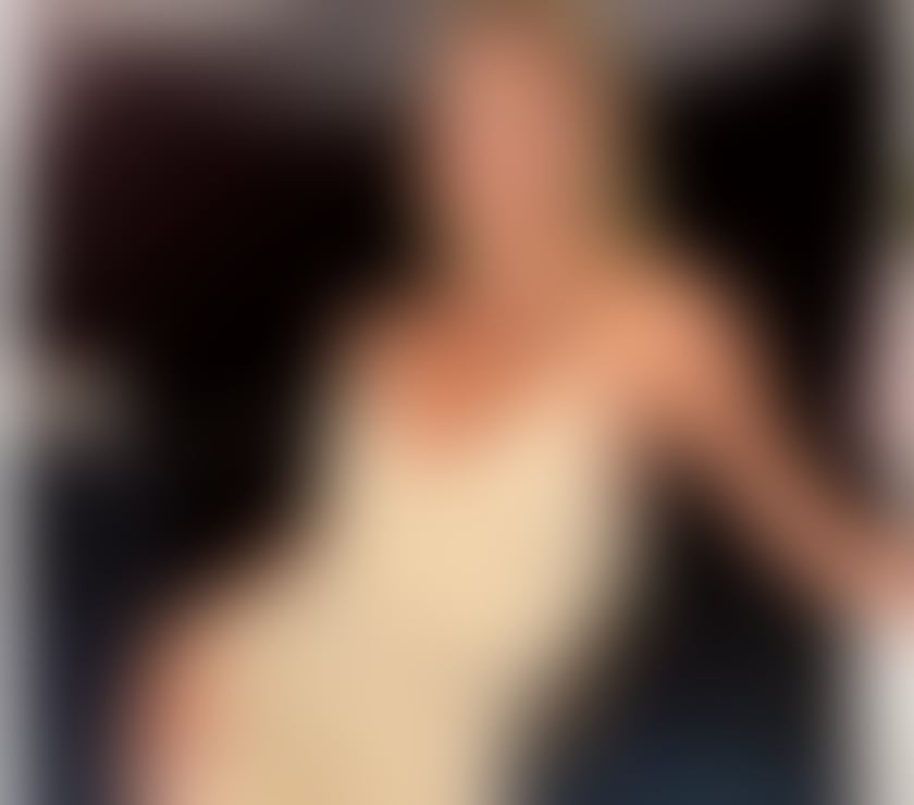 Escorts Potters Bar Hertsmere - Photos for 🌸OUTCALL🌸 24 7🌸 CALL ANYTIME