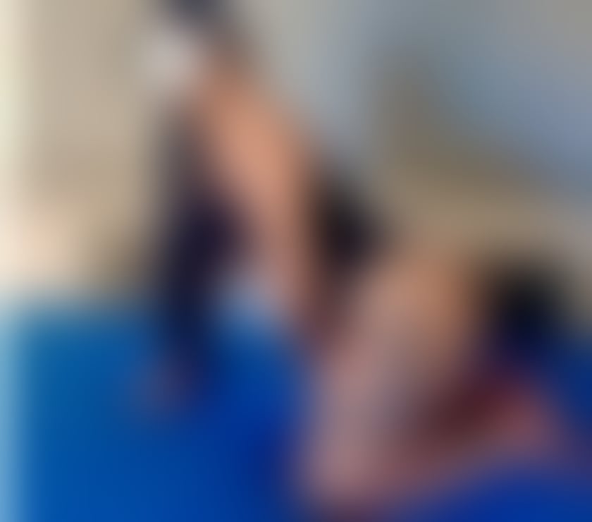 Escorts North Lanarkshire Motherwell - North Lanarkshire - Photos for BEST🩷SERVICE❤️NO💙RUSH🩷PARTY❤️GIRL