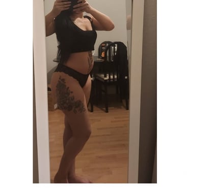 Escorts Motherwell North Lanarkshire - Photos for BEST🩷SERVICE❤️NO💙RUSH🩷PARTY❤️GIRL