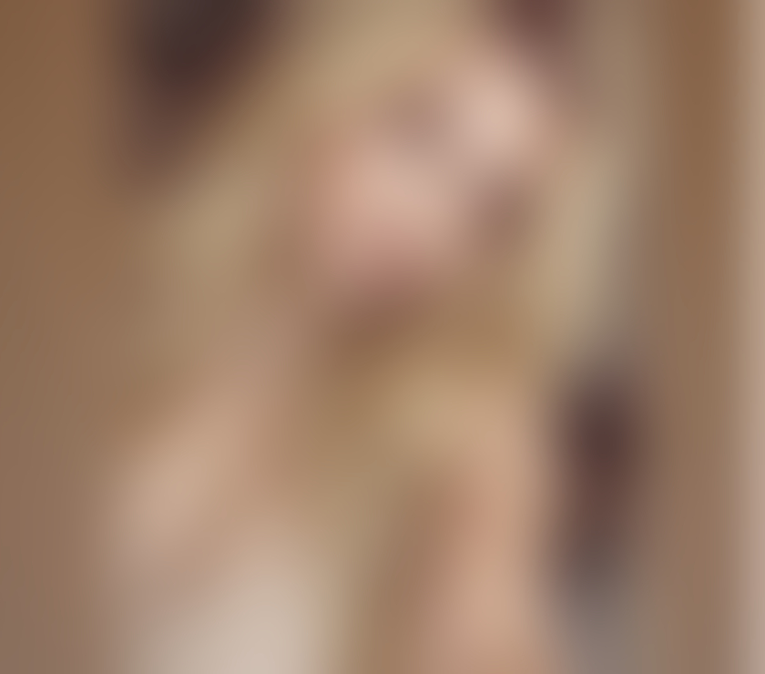 Escorts Kent Tunbridge Wells - Photos for 🩵OUTCALL🩵 24 7🩵