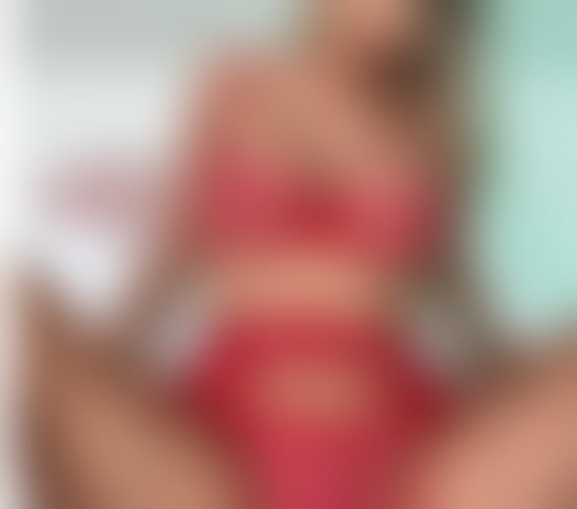 Escorts Kent Folkestone and Hythe - Photos for 🩵OUTCALL🩵 24 7🩵