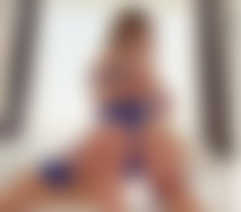Escorts Hertfordshire Hertsmere - Photos for 🩵OUTCALL🩵 24 7🩵