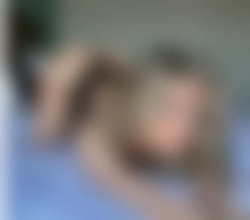 Escorts Hertfordshire Hertsmere - Photos for 🩵OUTCALL🩵 24 7🩵