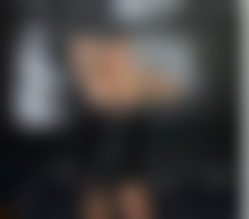 Escort Tunbridge Wells Town Centre Tunbridge Wells - Photos for 🩵OUTCALL🩵 24 7🩵