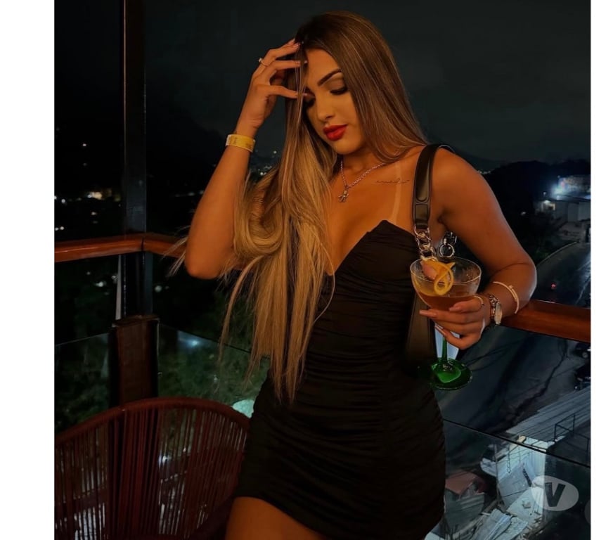 Escorts Essex Southend-on-Sea - Photos for 🇧🇷BRAZILIAN NEW HERE 24⏰ OPEM❤️