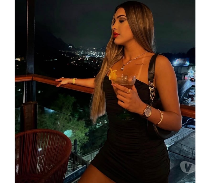 Escorts Essex Southend-on-Sea - Photos for 🇧🇷BRAZILIAN NEW HERE 24⏰ OPEM❤️