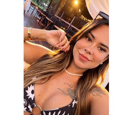 Escort Southend Airport Southend-on-Sea - Photos for 🇧🇷BRAZILIAN NEW HERE 24⏰ OPEM❤️