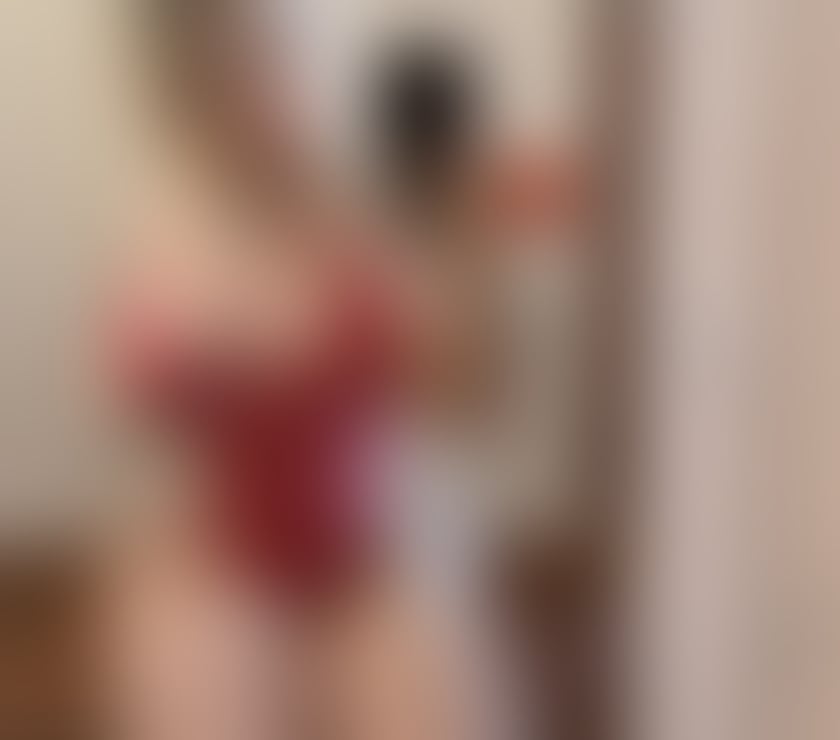 Escorts Dorset Bournemouth, Christchurch and Poole - Photos for NEW PARTY GIRL Best GFE😛OWO😜