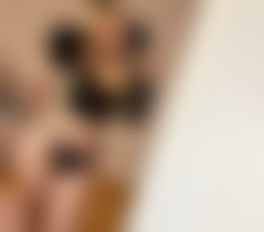 Escorts Dorset Bournemouth, Christchurch and Poole - Photos for NEW PARTY GIRL Best GFE😛OWO😜