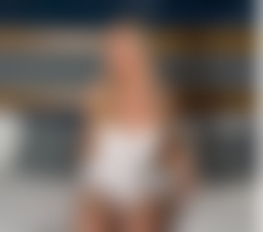 ♥️OUTCALL♥️ 24 7♥️ CALL ANYTIME