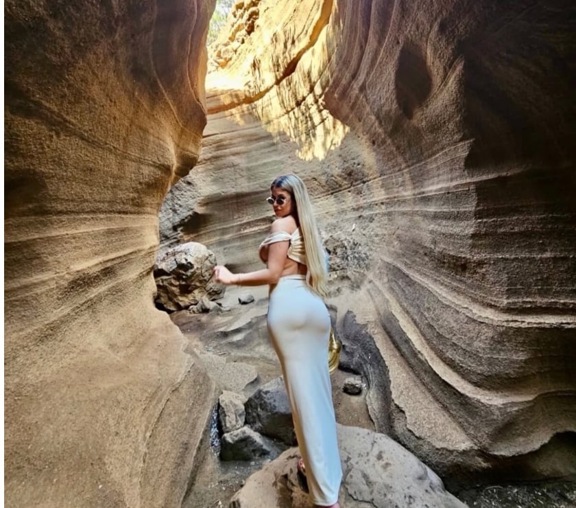 Escorts West Sussex Crawley - Photos for ♥️OUTCALL♥️ 24 7♥️ CALL ANYTIME