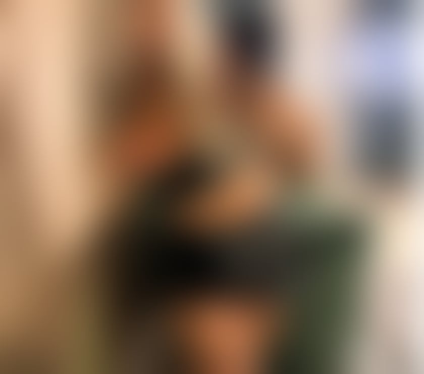 Escorts West Sussex Mid Sussex - Photos for ♥️OUTCALL♥️ 24 7♥️ CALL ANYTIME