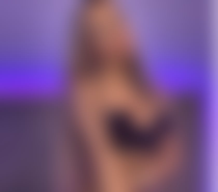 Escorts West Sussex Mid Sussex - Photos for ♥️OUTCALL♥️ 24 7♥️ CALL ANYTIME