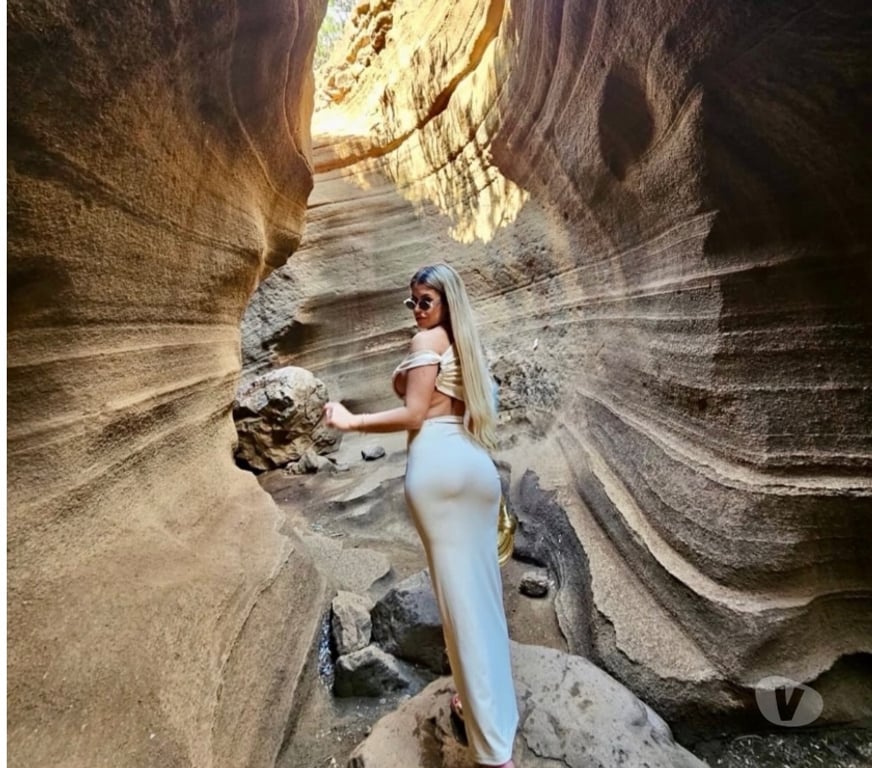 Escorts West Sussex Crawley - Photos for ♥️OUTCALL♥️ 24 7♥️ CALL ANYTIME