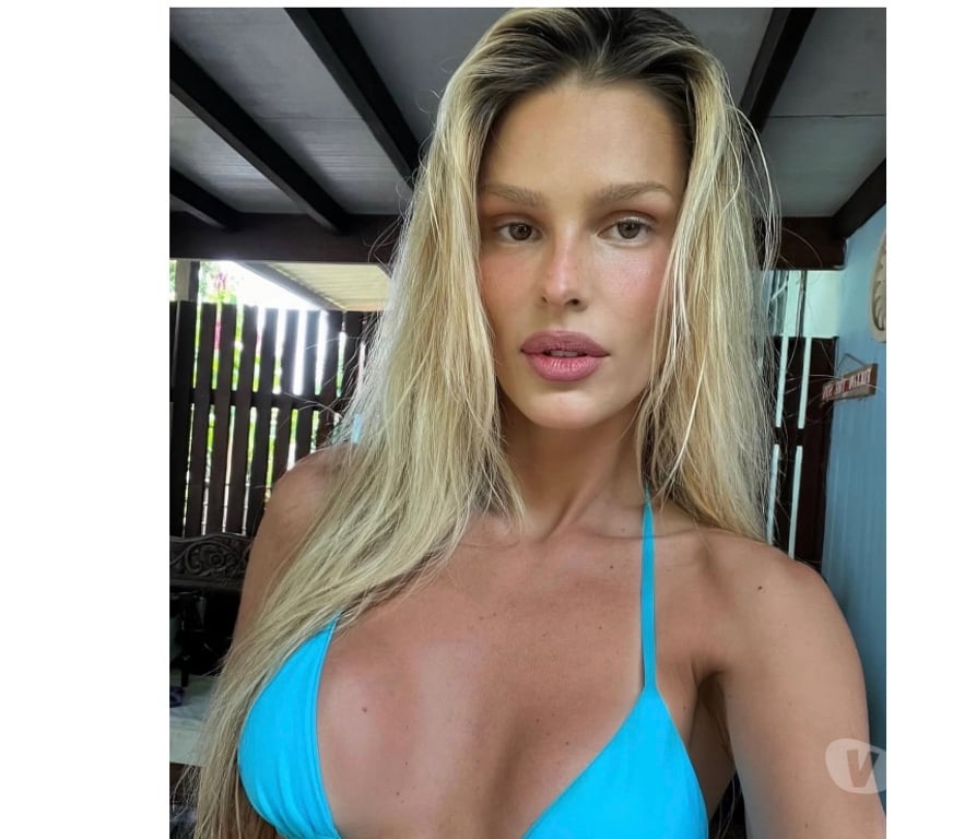 Escorts Buckinghamshire High Wycombe - Buckinghamshire - Photos for Anny Brazilian 🔥🍑