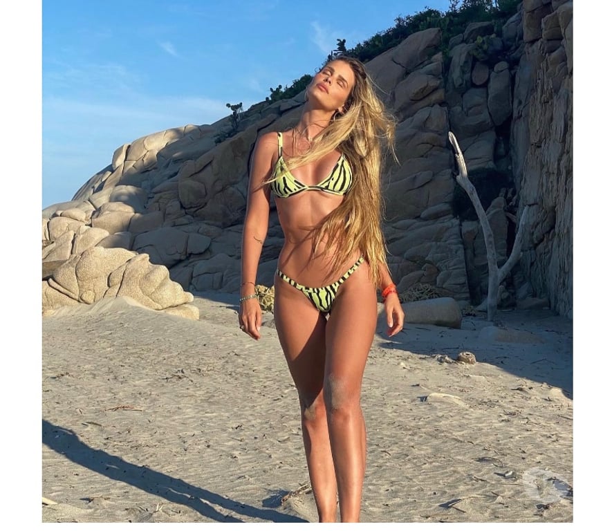 Escorts Buckinghamshire High Wycombe - Buckinghamshire - Photos for Anny Brazilian 🔥🍑