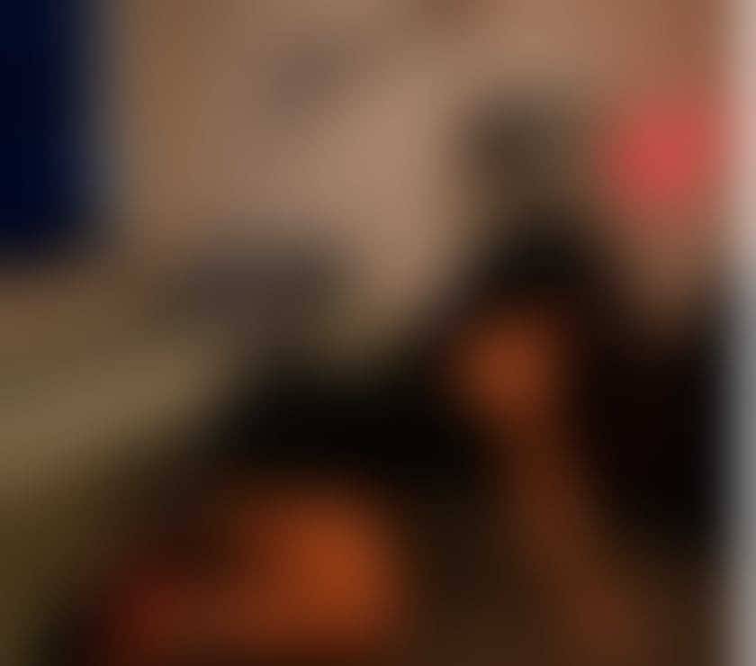 Escorts South West London Earlsfield - South West London - Photos for 👠🔥 CURVY LATINA • FANTASY • MESSY OWO💎