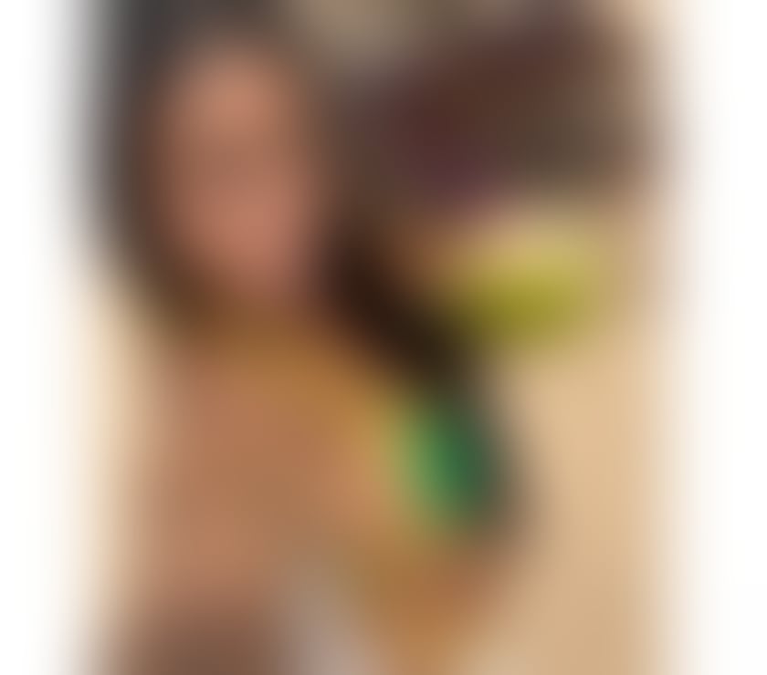 Escorts West Midlands Birmingham - Photos for 💞 REALL PIC 🤗🤗