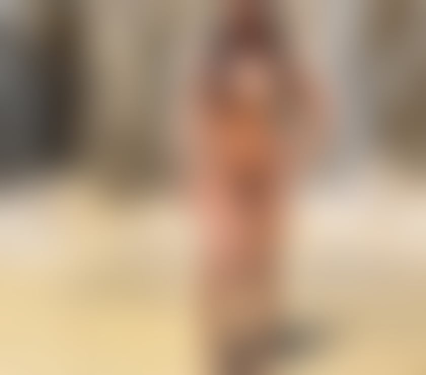 Escorts West Midlands Birmingham - Photos for 💞 REALL PIC 🤗🤗