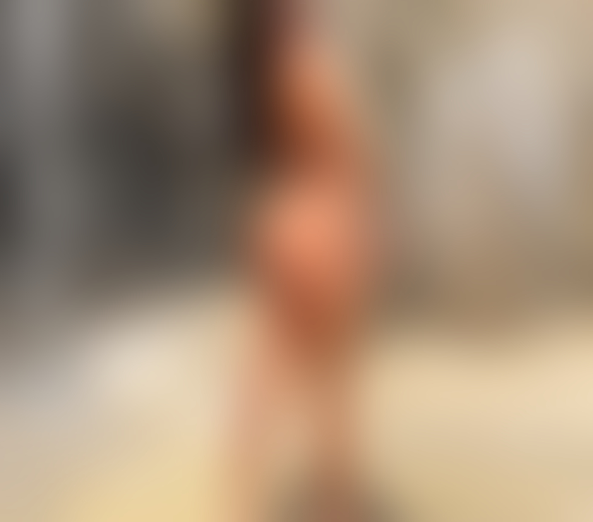  Escorts & Erotic Massage Tyseley Birmingham - Photos for 💞 REALL PIC 🤗🤗