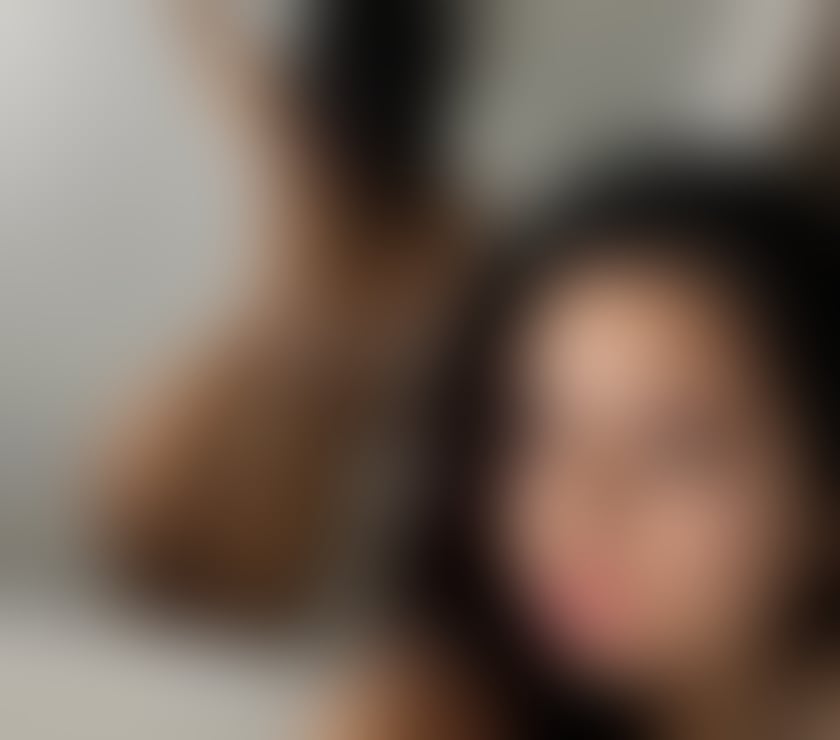 Spanish Escorts & Erotic Massage Tyseley Birmingham - Photos for 💞PREMIUM BRAZILIAN 💞 REALL PIC 🤗🤗
