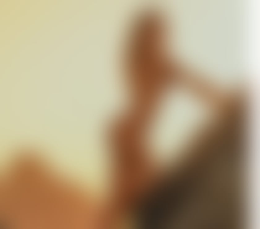 Escorts North West London Harrow - Photos for BIANCA ♡ AVAILABLE TODAY ♡PARTY