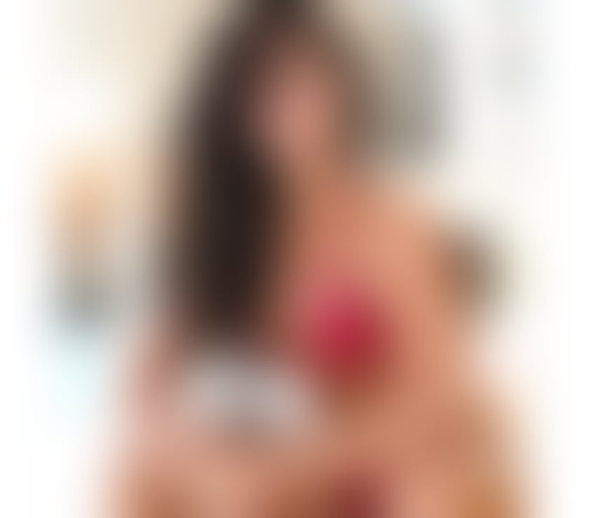 Escorts Harrow & Wealdstone Station Harrow - Photos for BIANCA ♡ AVAILABLE TODAY ♡PARTY