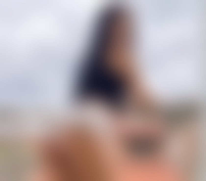 Escorts Surrey Runnymede - Photos for BIANCA ♡ AVAILABLE TODAY ♡PARTY