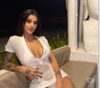 BIANCA ♡ AVAILABLE TODAY ♡PARTY