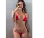 BIANCA ♡ AVAILABLE TODAY ♡PARTY