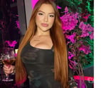 BIANCA ♡ AVAILABLE TODAY ♡PARTY