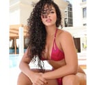 BIANCA ♡ AVAILABLE TODAY ♡PARTY