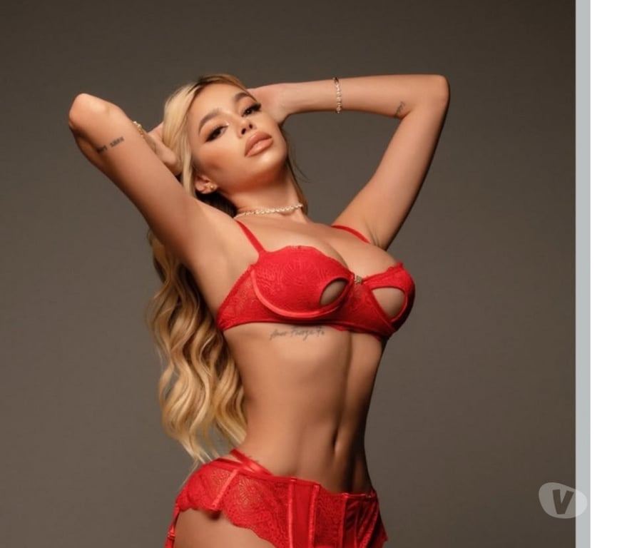 Escorts Surrey Runnymede - Photos for BIANCA ♡ AVAILABLE TODAY ♡PARTY