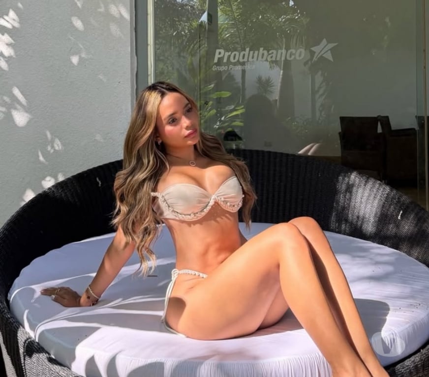 Escorts Surrey Runnymede - Photos for BIANCA ♡ AVAILABLE TODAY ♡PARTY