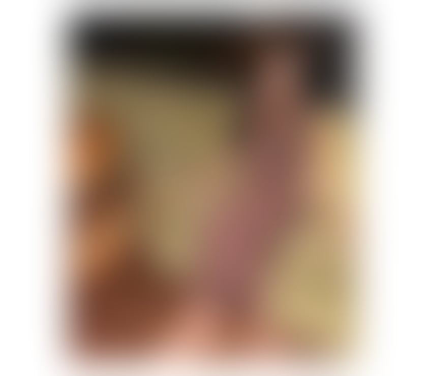 Escorts Watford Three Rivers - Photos for ✨ CHARMING, SEXY AND READY FOR YOU 💋🔥