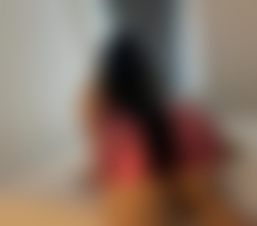 Escorts West Midlands Dudley - Photos for Sarah 🔝best escort 🔥incall&outcall🍾party girl