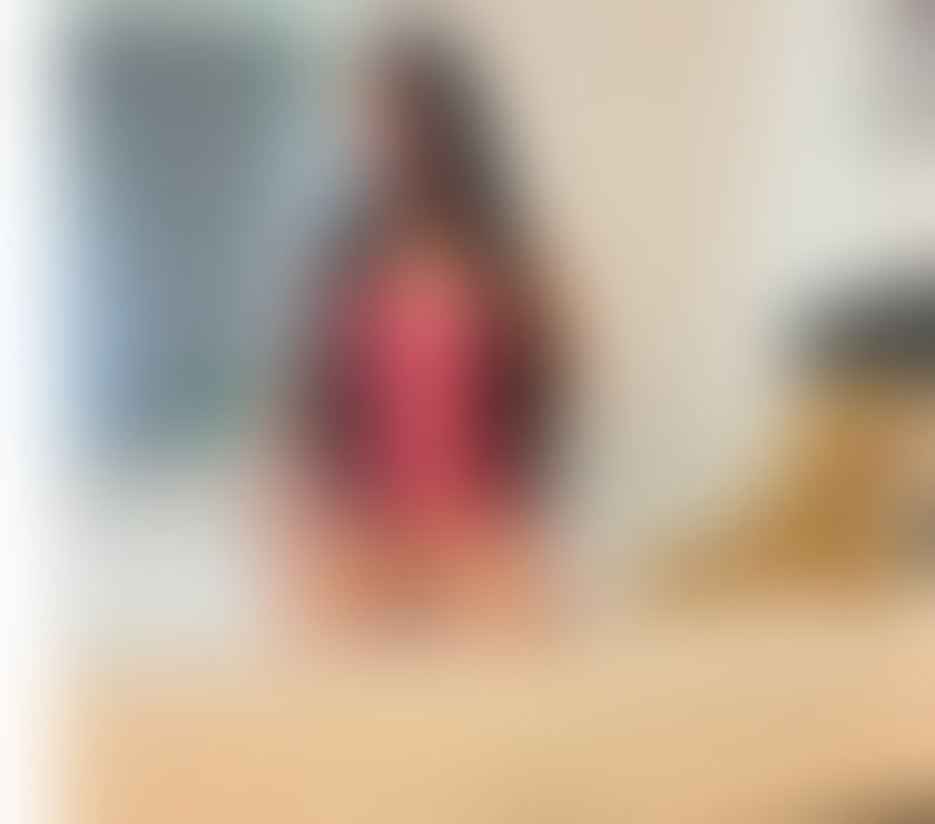 Escorts West Midlands Dudley - Photos for Sarah 🔝best escort 🔥incall&outcall🍾party girl