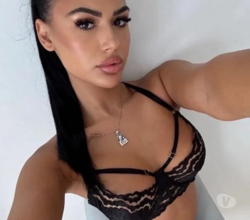 Escorts West Midlands Birmingham - Photos for Zenayda NO RUSH 🤗💞💞