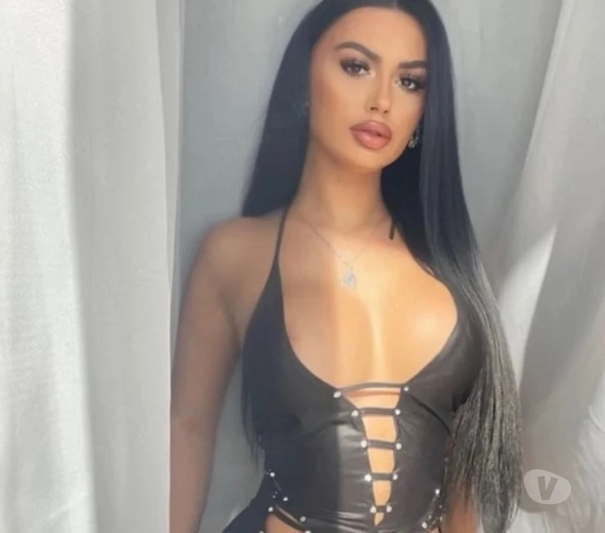Escorts West Midlands Birmingham - Photos for Zenayda NO RUSH 🤗💞💞