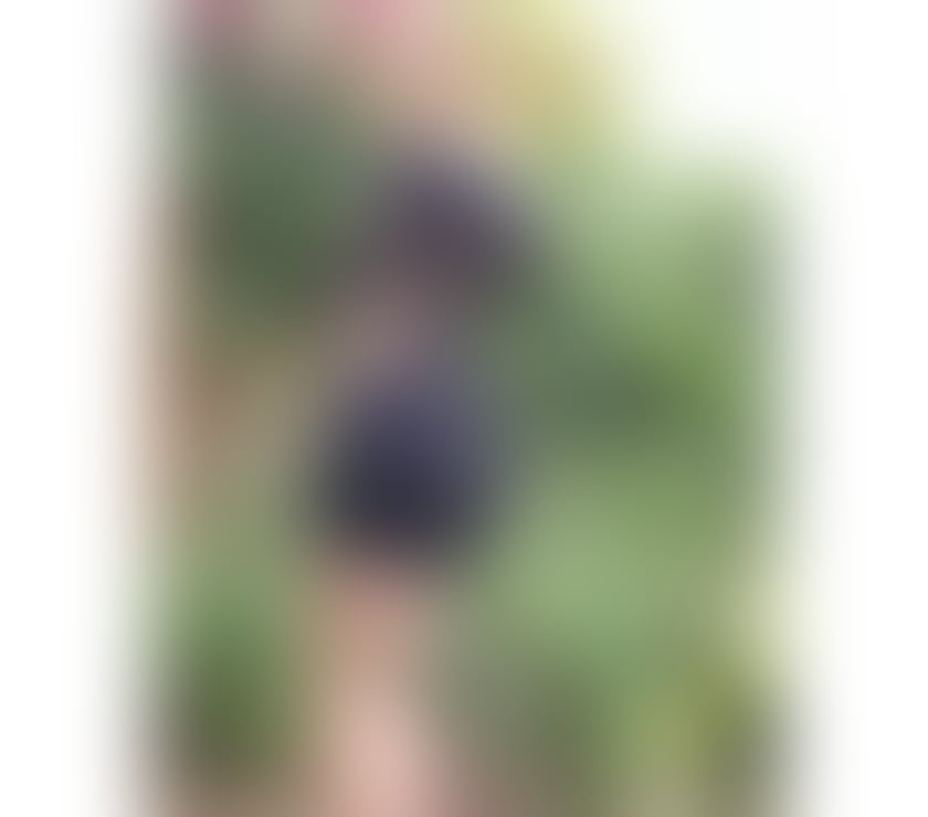 ✅️New Available 💦Online All Day Real❣️